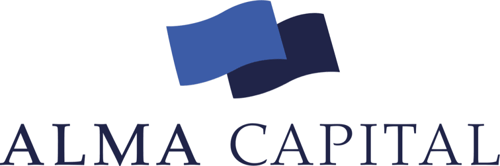 Alma Capital