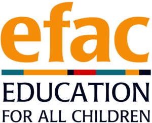 Education For All Children